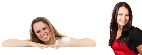 Casino Jackpot 247 Assistance